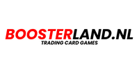 Footer image